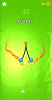 Lato Lato 3D ภาพหน้าจอ 2