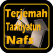 ”Terjemah Tazkiyatun Nafs
