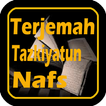 Terjemah Tazkiyatun Nafs