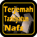 Terjemah Tazkiyatun Nafs APK