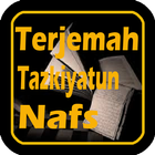 Terjemah Tazkiyatun Nafs ikona