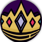 King Of War - Stick Fight icon