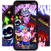 FNF Wallpaper APK