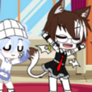 Hints For Gacha Neon Life APK