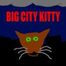 Big City Kitty APK