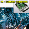 TCM ( TRANSMISSION CONTROL MODUL ) APK