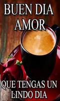 Te Amo Mi Amor الملصق