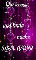 Te Amo Mi Amor تصوير الشاشة 2