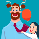 Gift for Dad Fathers Day 2023 APK