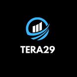 TeRa29