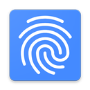 Touch Screen Disabler APK