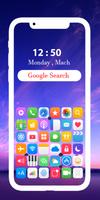 Theme for Tecno Camon 16 Pro Screenshot 1