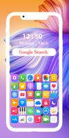 Theme for Tecno Camon 16 Pro Screenshot 2