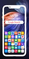 Theme for Tecno Camon 16 Pro Screenshot 3