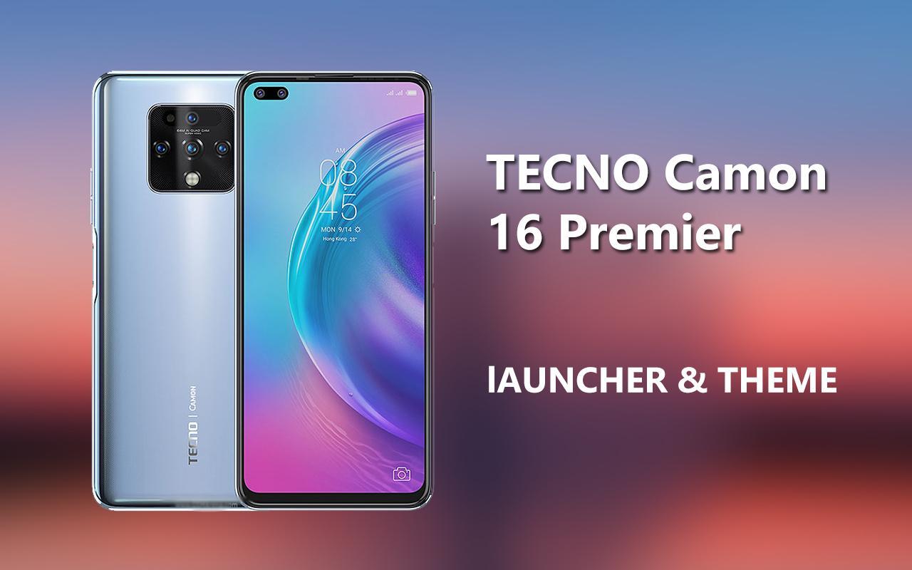 Camon 20 pro premier Camon 20 pro premier