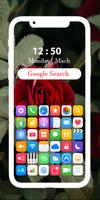 Tecno Spark 10 Pro Theme ảnh chụp màn hình 1
