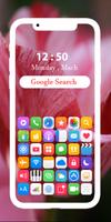 Tecno Spark 10 Pro Theme ảnh chụp màn hình 2