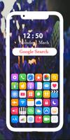Tecno Spark 10 Pro Theme ảnh chụp màn hình 3