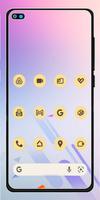Tecno Camon 18T Theme gönderen