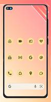 Tecno Camon 18T Theme Ekran Görüntüsü 2