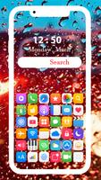 Theme for Tecno pova Screenshot 2