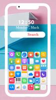 Theme for Tecno pova Screenshot 3