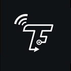 TEKfrota icono