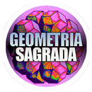 Geometria Sagrada 🎆 APK