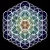 Geometría sagrada APK