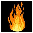 Llave de Luz 🔥 APK