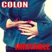 Colon Irritable