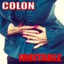 Colon Irritable APK