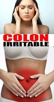 Colon Irritable постер