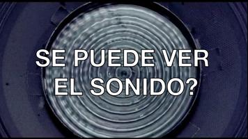 2 Schermata Cimatica ✅ Que es el sonido ?