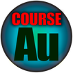 Curso Adobe Audition