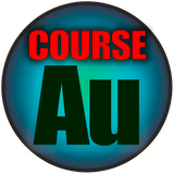 Adobe Audition Course