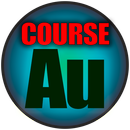 Curso Adobe Audition APK