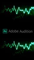Curso Adobe Audition imagem de tela 3