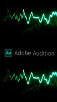 Curso Adobe Audition ภาพหน้าจอ 3