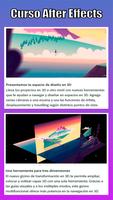 Curso After Effects 截图 3