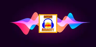 Curso Audacity
