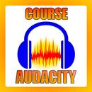 Curso Audacity aplikacja