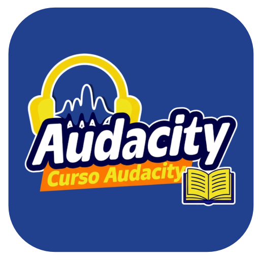 Kurs Audacity