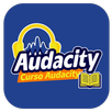 Course Audacity APK