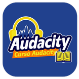 Course Audacity