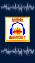 Скачать Curso Audacity XAPK