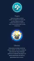 Kurs Audacity XAPK Herunterladen