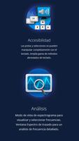 Curso Audacity 스크린샷 1