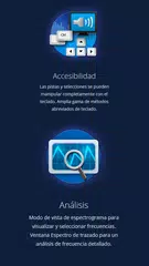 Скачать Curso Audacity XAPK