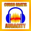 Curso Audacity FREE 🎧